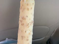 -徽三说·土徽菜·中国徽菜连锁品牌(一中店)