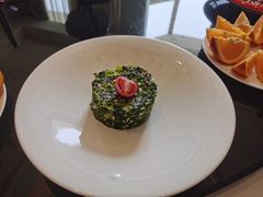 -北门饭店(三香路店)