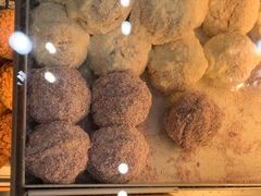 -酥大興·新国潮糕点配茶饮(龙岗万达黑金店)
