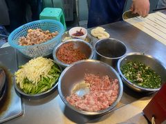 -牟记锅魁(总店)