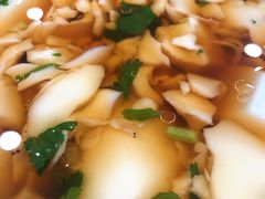 -四海楼(二案店)