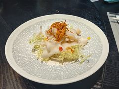 -田园·晶品会(鹤庆路店)