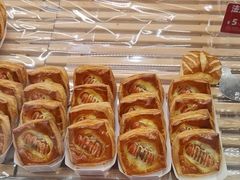 -味多美蛋糕(大兴店)