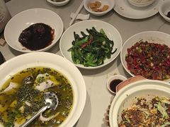 -湖锦酒楼·旗舰店(三阳总店)
