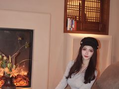 -美罗百货(观前店)