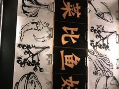 -蜀锦堂·川味现炒(襄阳武商汇店)