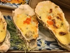 -德川家日本料理(顺义华联店)