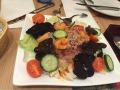必胜客(永旺店)-必胜客(永旺店)