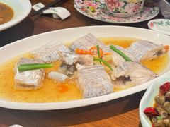 -美乐食街(小南店)