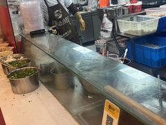 -江三王记牛杂馆(总店)