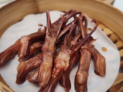 -金苑喜宴