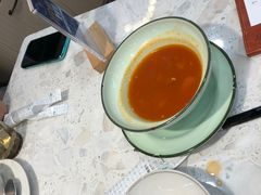 -水天堂西餐厅(常熟永旺店)