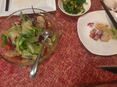 -徐记私厨(半淞园路店)