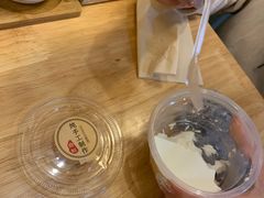 -红小满休闲餐厅(十全街店)