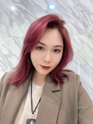 -MMby HairCode 芭曲发型概念店