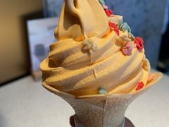 -德克士(亚中商城店)