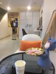 -JNK皮肤管理中心