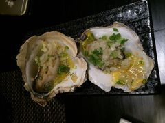 iphone_upload_pic-竹之月日本料理铁板烧(香江花园店)