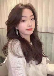 -OnHair造型