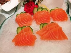 -徐记海鲜(大雁塔|金都店)