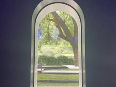 -青桃餐厅