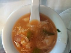 -万福·家宴(平谷店)