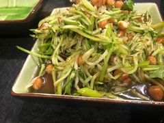 -高家烧鸽子烧烤店63年