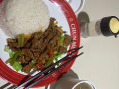 -春梅里卤鹅馆·47年老字号(东厦分店)