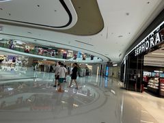 -万达广场(龙湖店)