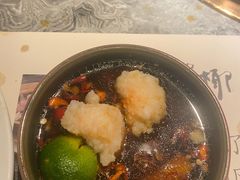 -大头椰·海南椰子鸡火锅(思明万象城店)