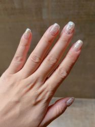 -如一·美甲美睫