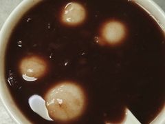 -沙湾姜撞奶甜品店(昌岗中路店)
