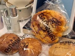 -GAONNURI加温努力(马场店)