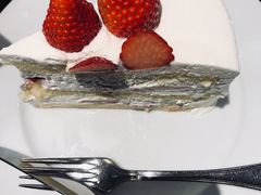 -HARBS(渋谷ヒカリエ シンクス店)