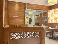 -东方饺子王(新阳路店)