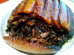 -眉州东坡(团结湖店)
