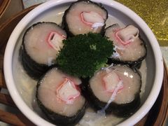 -皇马假日醉海南大酒店·假日一品派茶楼(秀英店)