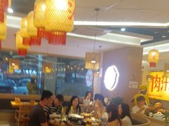 -十二点·辣椒炒肉(南山店)
