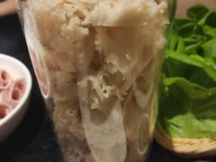 -满堂欢豆捞坊(美丽华大酒店店)