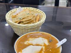 -方中山胡辣汤(正光路店)