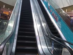 -凯德广场(西城店)