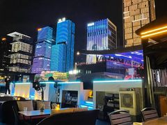 -琶醍壹号•潮菜江景餐吧