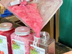 -萃茶师(琅西店)