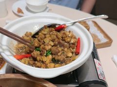 -口味堂(惠济路店)
