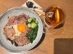 -Wagas(凤凰汇店)