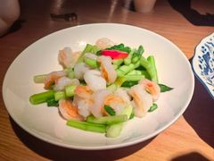 -寻魏·金陵十二菜(老门东店)