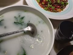 -滇铺子(欣都龙城店)