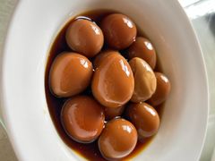 -二泉园老菜馆·百年无锡菜