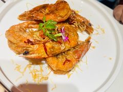 -大碗居·烤鸭·鱼头泡饼(天坛东门店)