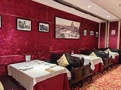 -上海1号私藏菜(黄浦店)